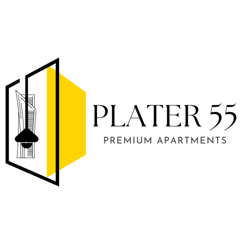 Plater 55